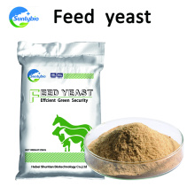 Alibaba Best Sellers Cattle Feed Fodder Yeast From China Supplier